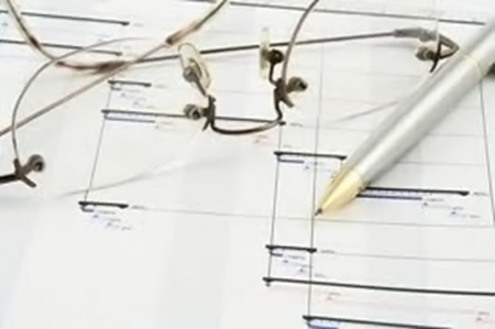 GERENCIA INTEGRAL DE PROYECTOS -6