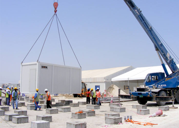 GESTION DE FACILIDADES TEMPORALES-2