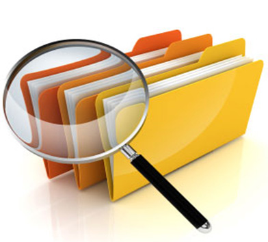 GESTION DE OFICINA TECNICA 3