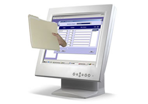 GESTION DE OFICINA TECNICA 4
