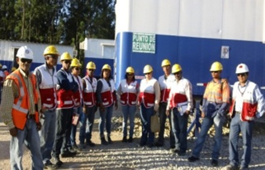 GESTION DE RECURSOS DE PERSONAL Y RELACION INDUSTRIAL-1