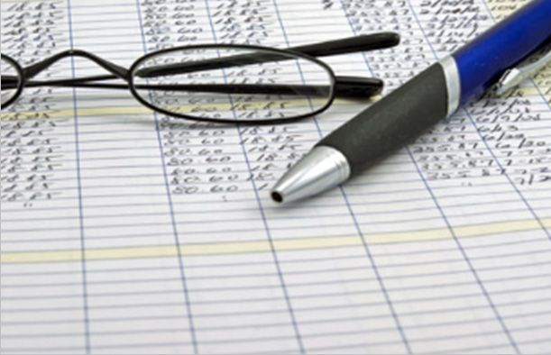 GESTION DE RECURSOS DE PERSONAL Y RELACION INDUSTRIAL-4