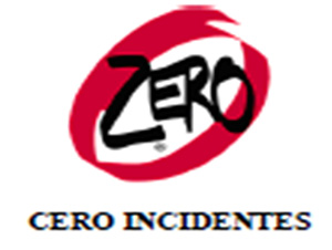 GESTION DE RIESGOS OCUPACIONALES-2