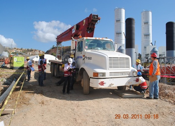 GESTION DE RIESGOS OCUPACIONALES-3