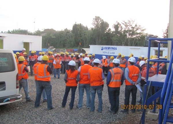 GESTION DE RIESGOS OCUPACIONALES-4