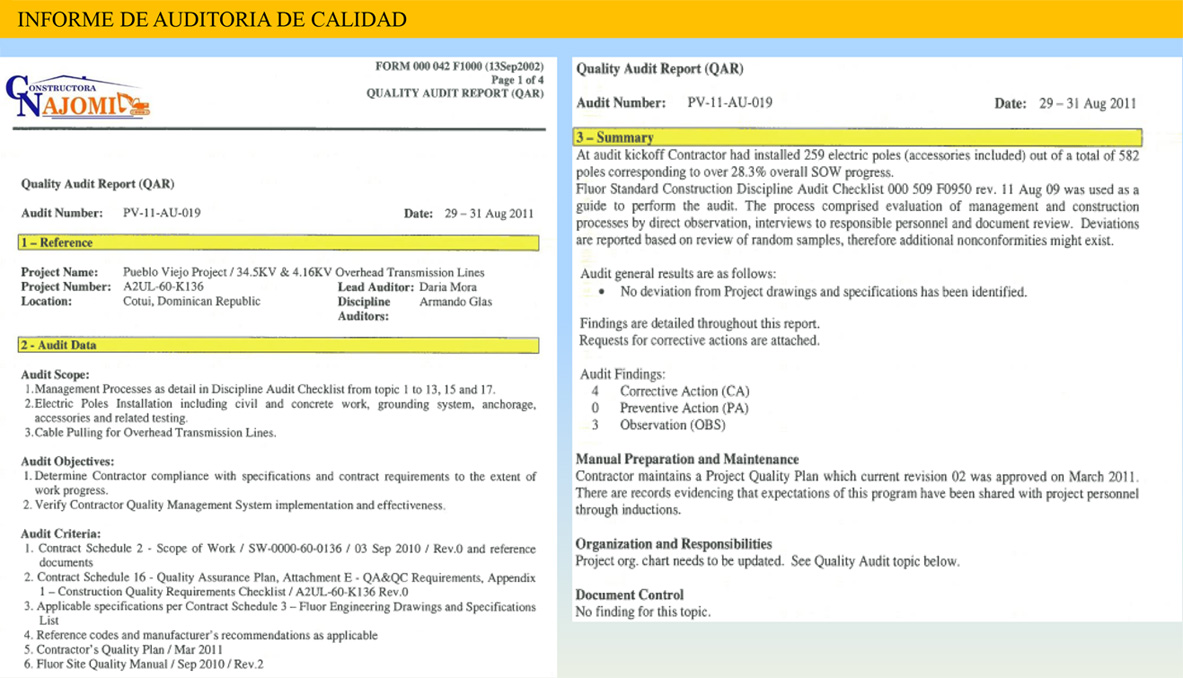 SERVINCA LP