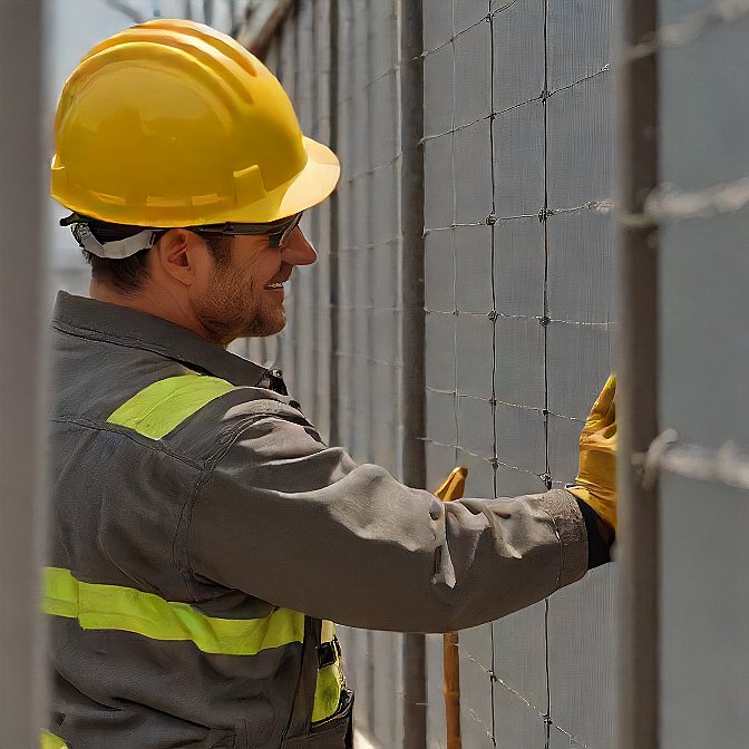 B.8 Métodos de Gestión y Control de Proyectos de Construcción