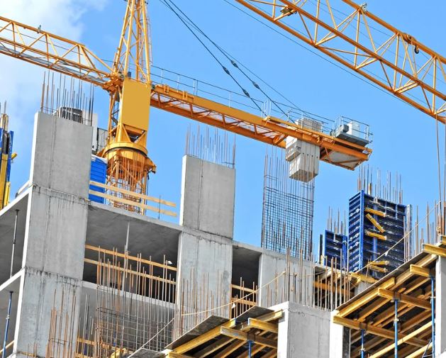 construccion-gestion-1