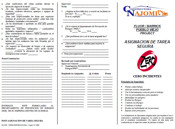 formato1