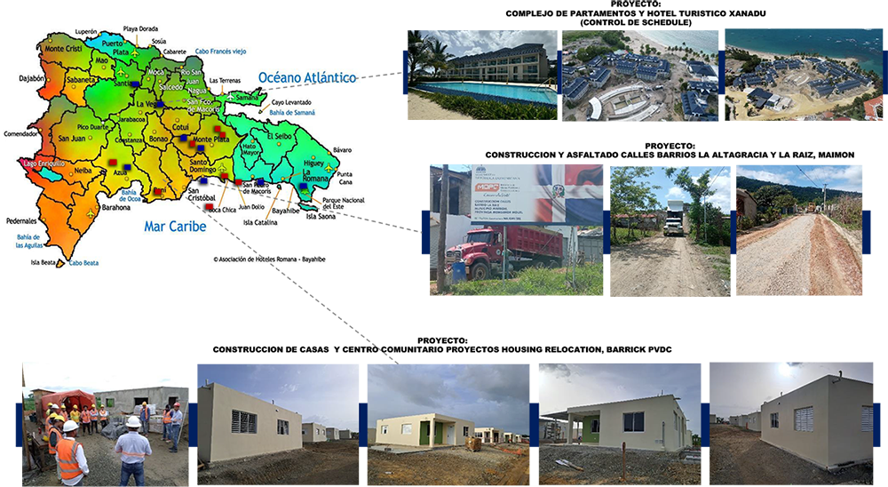 proyectos 02a
